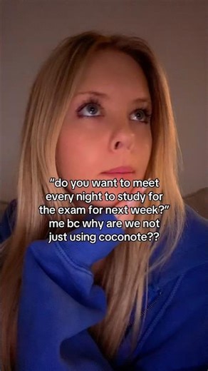 coconote changes it all quizletpartner