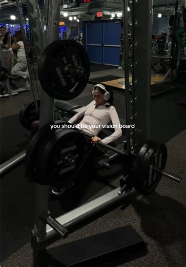 Create Your Vision Board for a Healthy Lifestyle