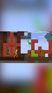 206K views · 2.7K reactions | Blue Being... Sneaky | Alan Becker | Facebook