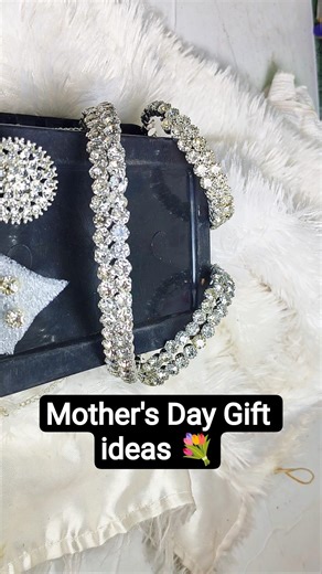 Mother's Day Gift ideas from Meesho #meesho #meeshoapp #mothersday #mother #mothers @Meesho