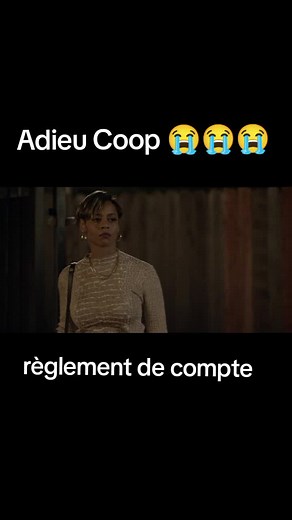 Champi le wath. (@champi.le.wath)’s videos with son original - Champi le wath.