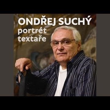 Štěněcí písnička z pohádky O zvědavém štěňátku