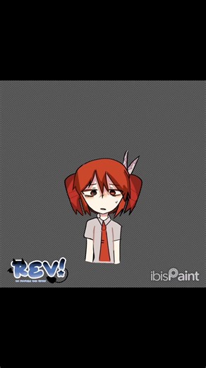 `baumkuchen end credits`||ft. kasune teto,hatsune miku & Neru| #art #vocaloid #ibispaintx