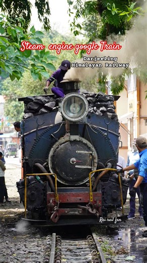 #steamengine #shorts #heritagesite #freighttrain #freight #bclass #locomotive #narrow_guage