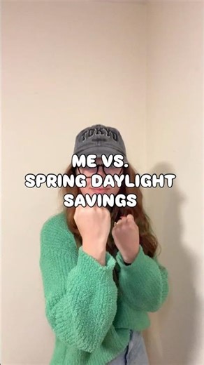 How to Sign Sunrise Sunset #americansignlanguage #signlanguage #deaf #daylightsavings