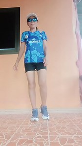 #scissors #shuffle #tutorial #beginners #มือใหม่ #ฝึกไปด้วยกัน #exercise #workout #athome #creator #digital #สร้างรายได้จากเนื้อหา #fyp #viralreels | พนิดา โอเว่น