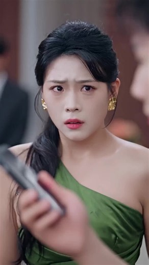 18.mp4 视频剧情摘要与下载关键词