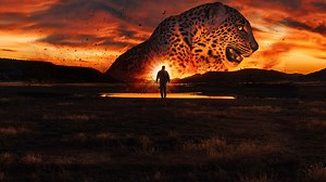 How to watch Alone season 12: stream the reality show’s latest survival challenge from anywhere