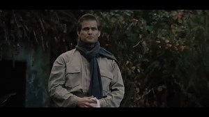 The Most Dangerous Game (2022) ⭐ 3.4 | Thriller