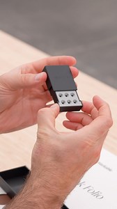 It’s like paper, but better – reMarkable Paper Pro | Unbox Therapy