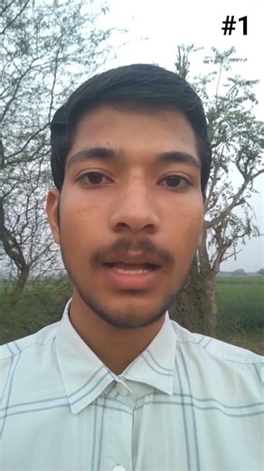 Speaking Practice 01 | Why I Chose BTech (College Activity)