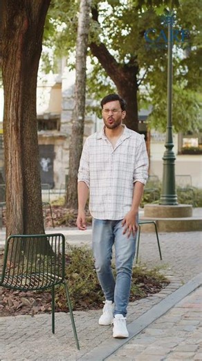 What is Parkinson’s Disease?