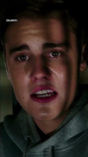 Still thinking about Bieberchella? Real ones are still thinking about his scene in Zoolander 2.