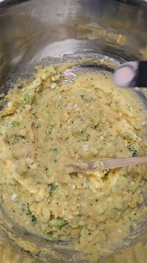 復 Egg & Broccoli Protein Biscuits  High-protein, low-carb, and...