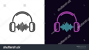 Voice Ui Animation: Over 48 Royalty-Free Licensable Stock Illustrations & Drawings | Shutterstock