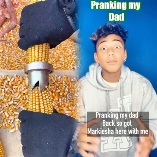 🤣Laugh Till You Drop! Hilarious Moments Compilation #humor #fypシ #pov #fyp #foryou 😍😜