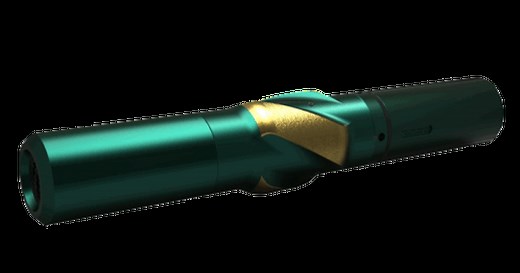 HI TOOL® Harmonic Isolation Tool