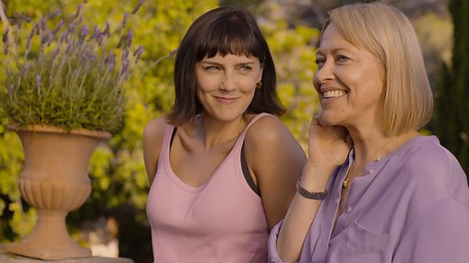 The Split - Barcelona: Episode 1