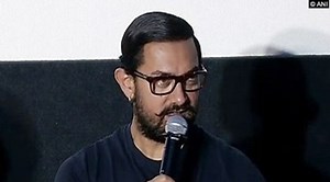 All must support PM Narendra Modi on demonetisation: Aamir Khan