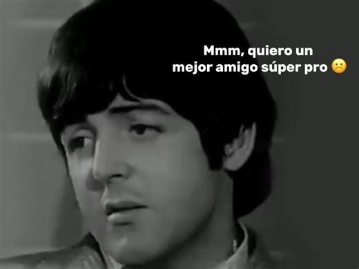 Celebrating My Special Twin Friend 💖