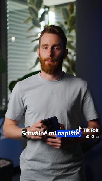 Využijte neomezená data na 24 hodin s O2