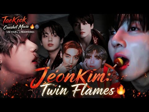 𝗝𝗲𝗼𝗻𝗞𝗶𝗺 𝗧𝘄𝗶𝗻 𝗙𝗹𝗮𝗺𝗲𝘀🔥🌚: 𝗪𝗵𝗲𝗻 𝗧𝘄𝗶𝗻 𝗕𝗿𝗼𝘁𝗵𝗲𝗿𝘀 𝗙𝗮𝗹𝗹 𝗳𝗼𝗿 𝗡𝗮𝘂𝗴𝗵𝘁𝘆 𝗦𝗶𝘀𝘁𝗲𝗿𝘀❤️‍🔥