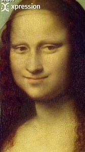 What occasion will you use xpression camera for? 👀 Most of our users enjoy using our app for video chatting and creating memes. Download today on MAC or PC to start your xpression journey 💻 | xpression