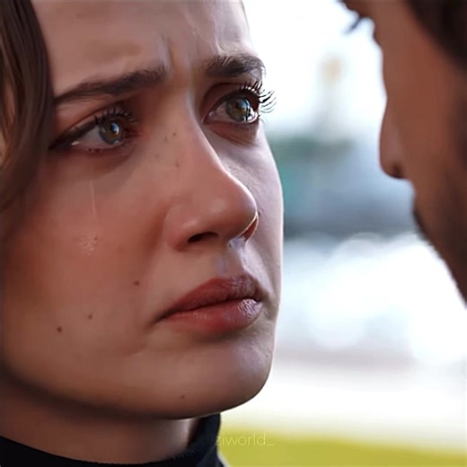 💔😭 Copyright GoQuest Media. All rights reserved. #arafta #merteş #emingünenç #araftadizi #fyp