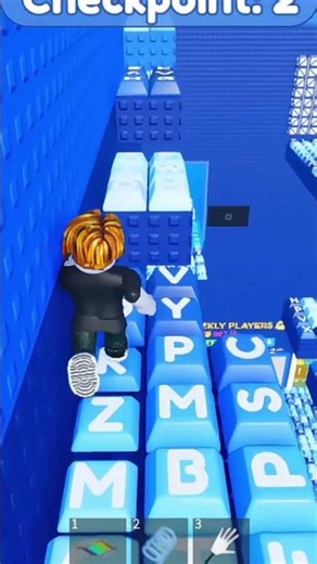 Responding to PC ‘Experts’ in My Comments 😂💀