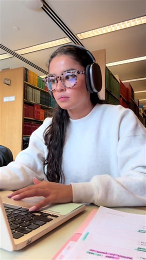 Effective Study Motivation Techniques for Students