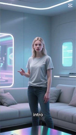 How to Get More Views on Facebook #ai#moreviews2026#facebook