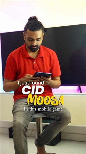 A car I'm familiar with 🚗 😍 #mobilegaming #androidgames #carparkingmultiplayer #malayalamgaming