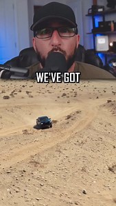 21K views · 5.8K reactions | General Motors Engine Recall Update! | #generalmotors #chevytrucks #autonews #gmctrucks | RealBrianMello | Facebook