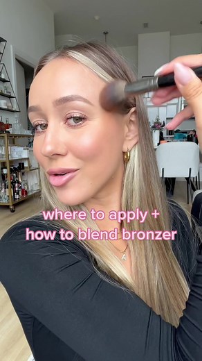 Aurora Lovestrand on TikTok