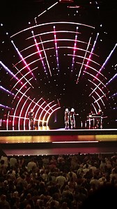 Experience a concert like no other only in London, the home of ABBA Voyage. | ABBA Voyage | Facebook