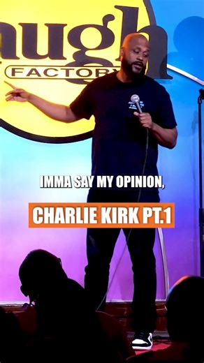 2.4M views · 128K reactions | PART 1 | These are @sydneyisfunny ’s thoughts. Hear them all on our Youtube channel now! Live shows every Sunday in Hollywood — hit the link in our bio for details!  @originaldavidjackson ✂️ @keera.s #chocolatesundaescomedyshow #comedyshow #standupcomedy | Chocolate Sundaes Comedy Show | Facebook