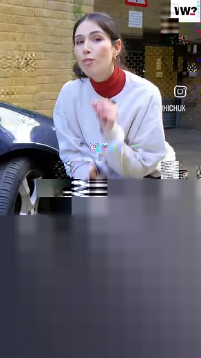 20K views · 119 reactions | Do this simple check to make sure your tyres are within the legal limit. If they aren't you could get hit with a £2500 fine and 3 points on your licence for every wheel that fails this test. #cars #driving #mot | Which? | Facebook