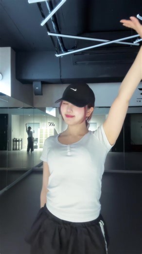 好きに生きてるので毎日ハッピー🤍 #おすすめ #fyp