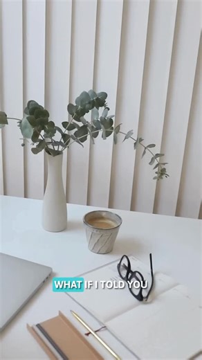 TechMindForEngineers | AI . Cloud . Coding on Instagram: "Claude code and Ollama Free in local machine. 📝 SETUP STEPS: 1. Install Ollama from ollama.com 2. Pull model: ollama pull gpt-oss:20b 3. Install Node.js (if needed) 4. Install Claude Code: npm install -g @anthropic-ai/claude-code 5.Set environment variables 6. Run: claude —model gpt-oss:20b 🔗 RESOURCES: - Ollama: https://ollama.com - Claude Code Docs: https://lnkd.in/eCvqXFzM - Ollama Models: https://ollama.com/library ⚠️ KEY TAKEAWAY: