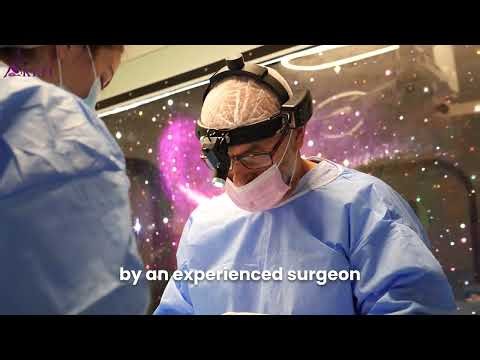 Liposuction: Guide to Procedure, Techniques, Results, Risks and Cost