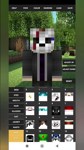 The Best Minecraft Skin Apps (and How to Make Your Own!)