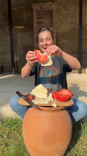 271K views · 6K reactions | Danieli Winery • დანიელის მეღვინეობა on Reels | Facebook