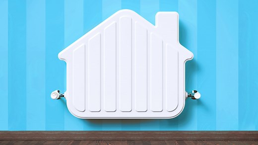 10 home heating mistakes costing you money right now