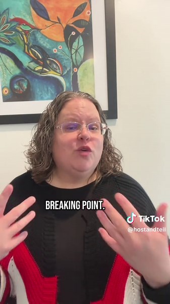 Switching Host Families: Key Considerations for Students