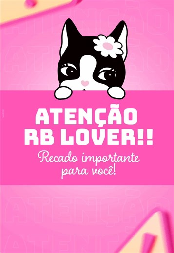 Atenção! Produtos falsificados da Rebecca Bonbon