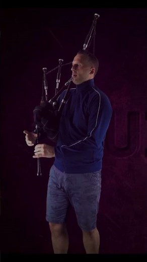 🎵 The Story Behind ”Highland Cathedral”🎶