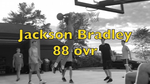 The next tier of player ratings are out 🔥 #99overall #playerratings #fyp #viral #bba #backyardbasketball #sports #fortheboys #dunk