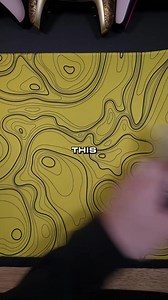 Best Joker Actor? #joker #batman #superhero #controller | Cinch Gaming