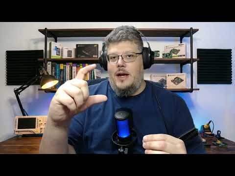 Como o Kernel Linux sabe qual hardware está ligado no SoC ou SiP?