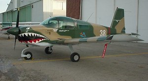 Grumman American AA 1 - Alchetron, The Free Social Encyclopedia
